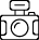Group