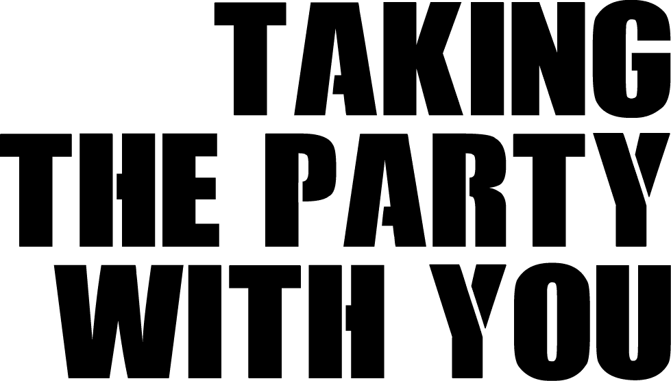 Group