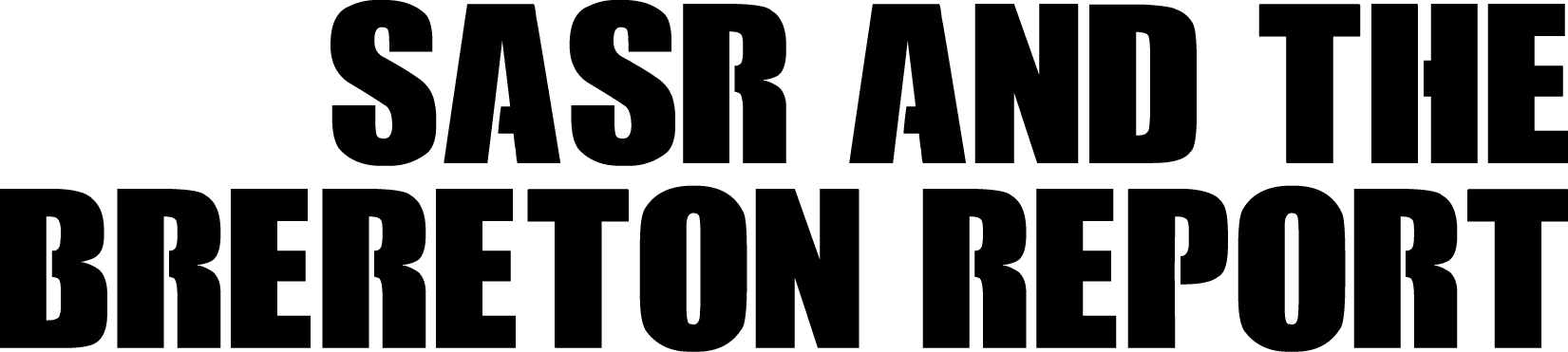Group