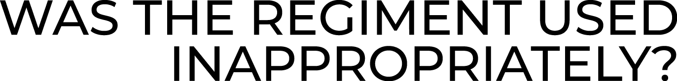 Group