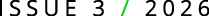 Group