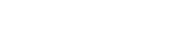 Group