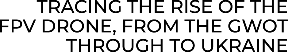 Group
