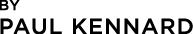 Group