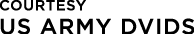 Group