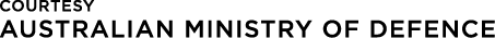 Group