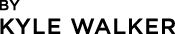 Group
