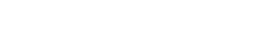 Group