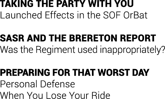 Group