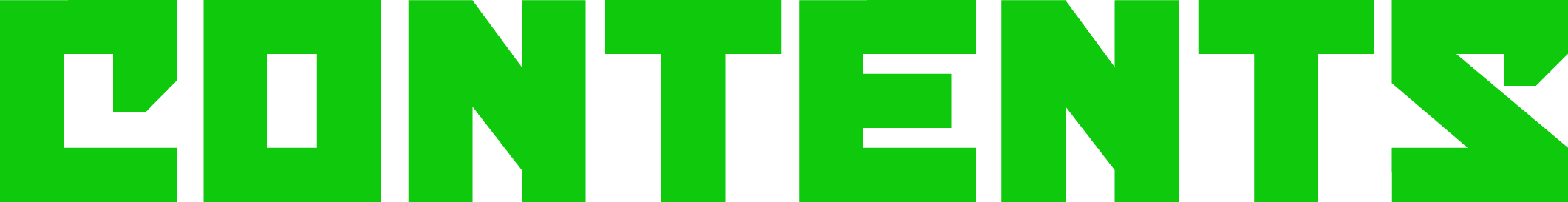 Polygon
