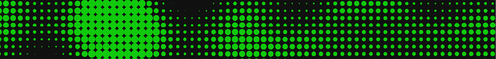 A green image of a nude figure is displayed. AI generated content