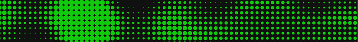 A green image of a nude figure is displayed. AI generated content