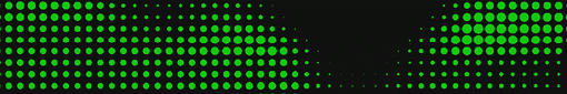 A green image of a nude figure is displayed. AI generated content
