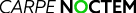 Group