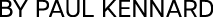Polygon