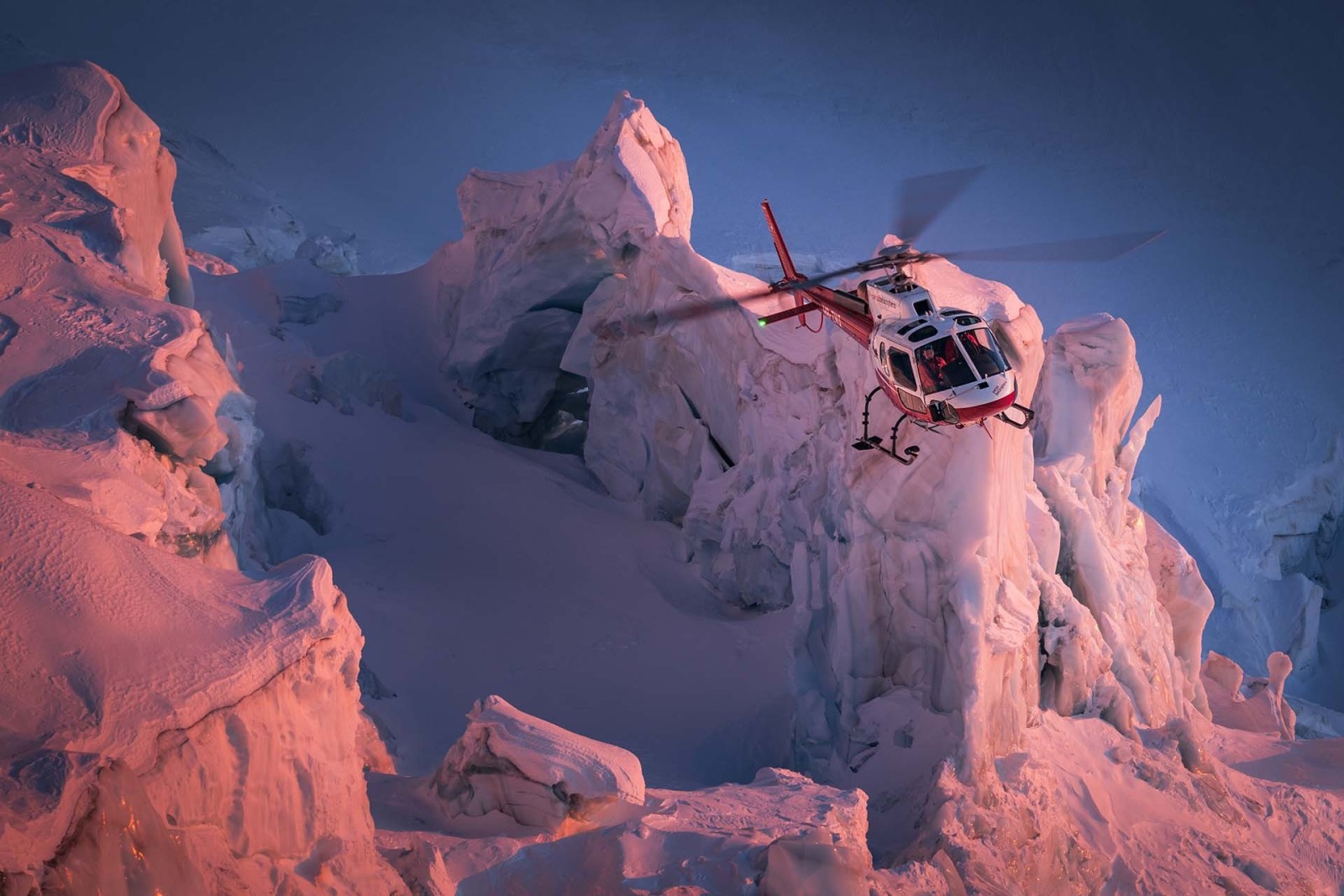 Swiss_Helicpters_Joe_Bradshaw-