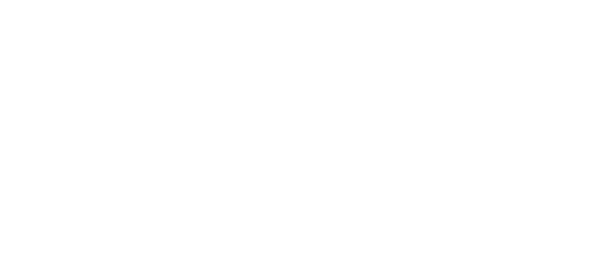 military 1st Place Marty Wolin Naval Air Weapons Station China Lake Search and Rescue MH 60S Blackhawk practices out ...