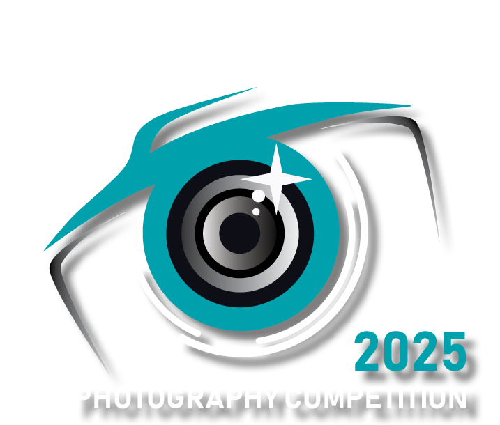 A logo for Air is displayed with a 2055 date. AI generated content