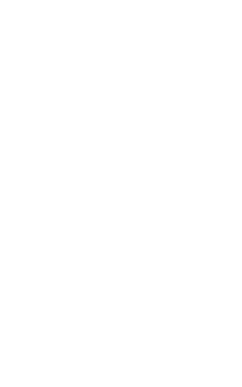 CIVIL 3rd Place (Equal) Guy Callet Samu 43 HEMS helicopter sitting on the helipad in the evening waiting for its next...