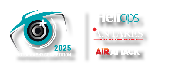 A logo for Air is displayed with a 2055 date. AI generated content