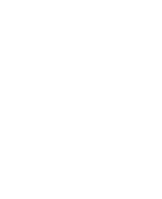military 3rd Place Herv Dermoune A French Navy Lynx captured under darkness during a maintenance test