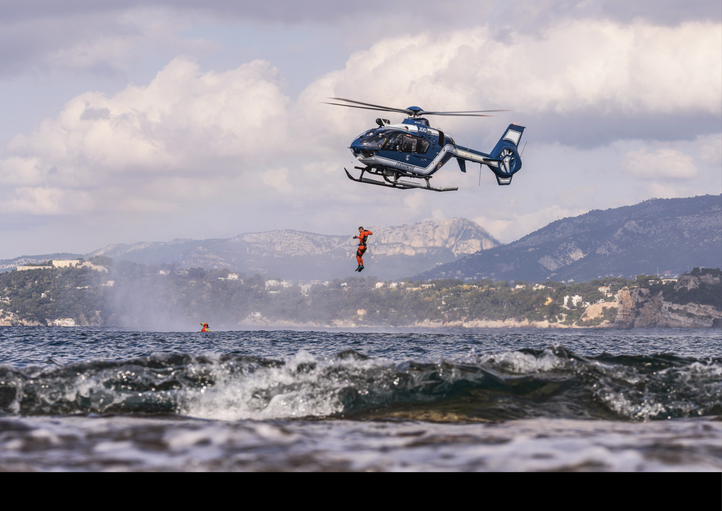 [Alt text was not generated.]