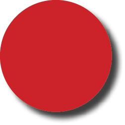 Oval