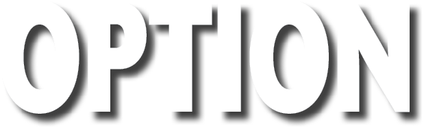 Polygon