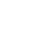 84