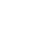 89