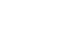 88
