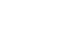 99