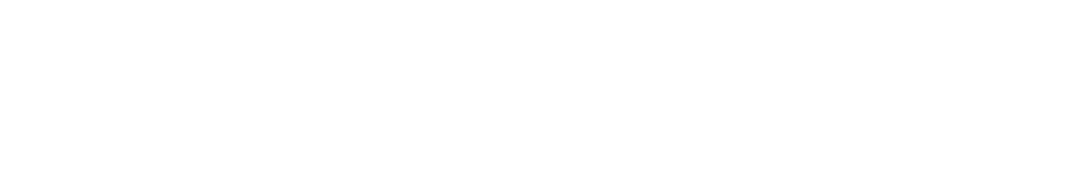 Kia Kaha Media Group PO Box 37 978, Parnell, Auckland 1001, New Zealand T +64 21 757 747 EMAIL info@heliopsmag.com ne...