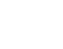 125