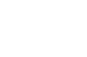 Cover Photo: A WA Police Air Wing H145D3 providing aerial cover for dignitaries during a visit to Perth. Photo by Ned...