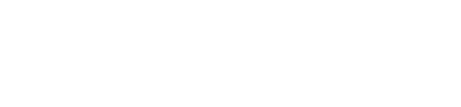 Bahrain order nine H145s The Minister of Interior of Bahrain has signed a contract for the purchase of nine H145s to ...