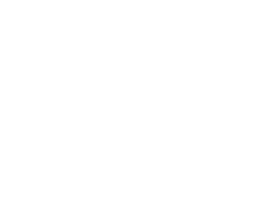 ADAC adds H145 D3 in Mainz ADAC Air Rescue continues to invest in its fleet by adding a new H145 D3 to Christoph 77 o...