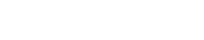 DSP adds Bell 429 The Delaware State Police Aviation Section have added two Bell 429s increasing its fleet to four ai...
