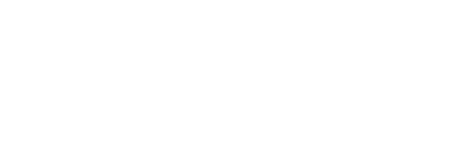 SCAA to add a H145 D3 Scotland’s Charity Air Ambulance has ordered an H145 D3 and will receive its customized aeromed...