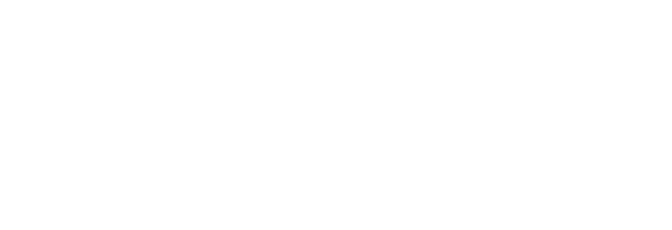 Volo Mission now first R66 distributor for Utility Missions Robinson has approved Texas based Volo Mission, a utility...