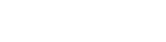 SUBARU Bell 412EPX EASA Certified Bell has received European Union Aviation Safety Agency certification for the SUBAR...