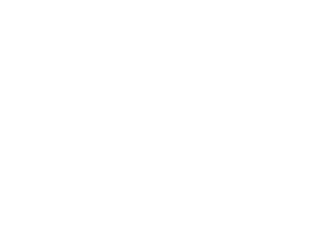 The AS365 Dauphine and the BK117 became the backbone of WAPOL’s air support, allowing them to respond quickly to inci...