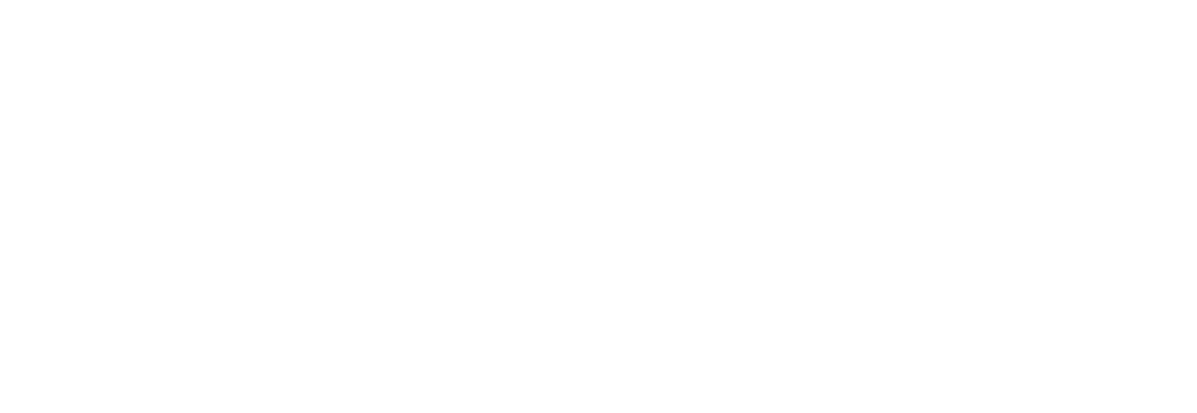 The helicopter industry is global from Austria to Zimbabwe – from Australia to Iceland. No matter where you are locat...