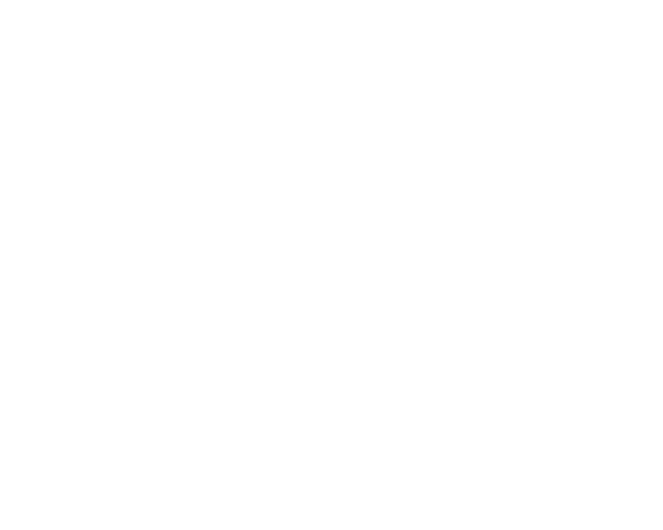 Aerial Fire Fighting The Year Round Fight brought to you by Air Attack The world of aerial fire fighting has become a...