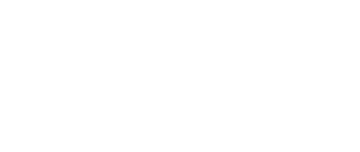 2024 USA Type 1 Helos This poster shows the Type 1 helicopters that are regularly seen on the firegrounds of the Unit...