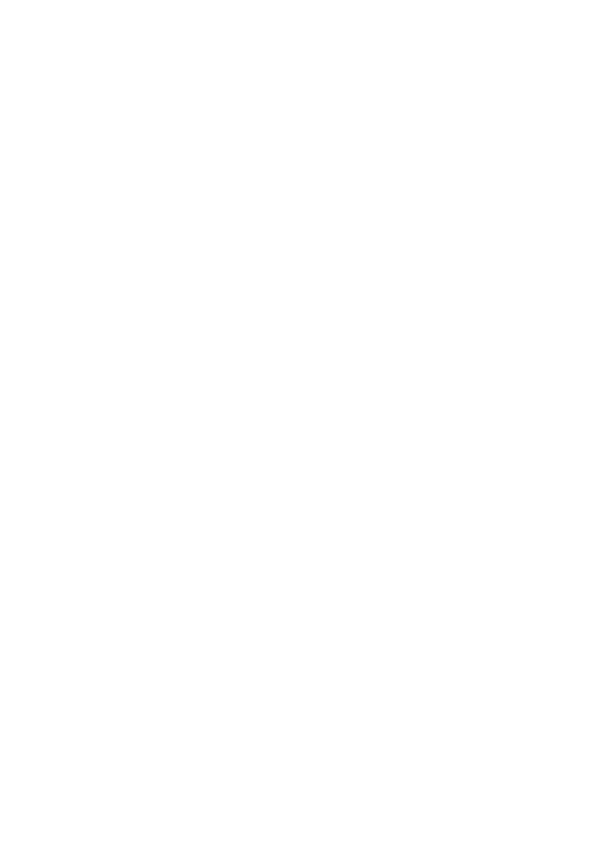 Stretching across 2.5 million square kilometers, Western Australia is a land where vast distances and rugged terrain ...