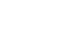 230