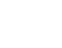 252