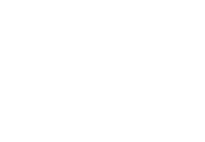 Airbus North America Law Enforcement A stunning collection of illustrations showing all the Airbus law enforcement he...