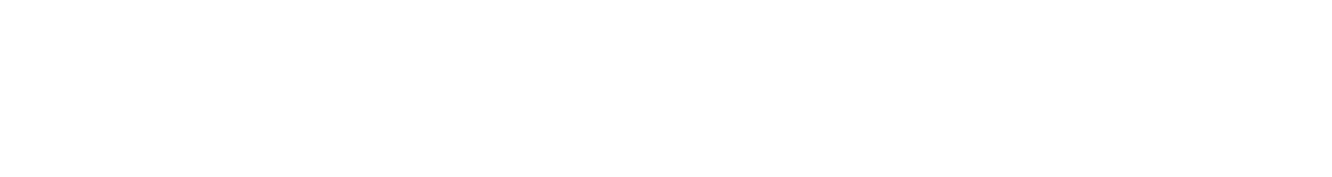 The safe platform you’ve got to know throughout the years just got bigger and better. HeliOps Forum where you can con...